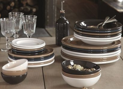 Пиала Emile Henry Tableware 500 мл - Фото 2