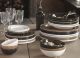 Пиала Emile Henry Tableware 500 мл - Фото 2