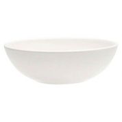 Пиала Emile Henry Tableware 500 мл Пиала Emile Henry Tableware 500 мл
