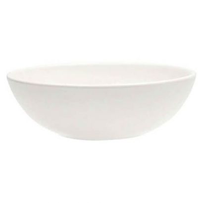 Пиала Emile Henry Tableware 500 мл - Фото 1