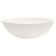 Пиала Emile Henry Tableware 500 мл - Фото 1