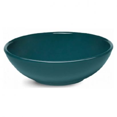 Пиала Emile Henry Tableware 500 мл - Фото 2