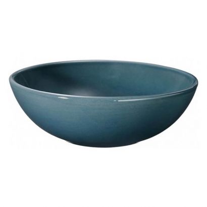 Пиала Emile Henry Tableware 500 мл - Фото 1