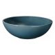 Пиала Emile Henry Tableware 500 мл - Фото 1