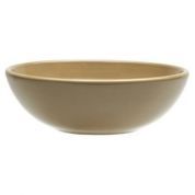 Пиала Emile Henry Tableware 500 мл Пиала Emile Henry Tableware 500 мл
