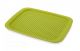 Поднос сервировочный Joseph Joseph Grip Tray 45.4x35x2.5 см Зеленый - Фото 2