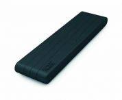 Подставка под горячее Joseph Joseph Stretch 55х14 см Черная Подставка под горячее Joseph Joseph Stretch 55х14 см Черная