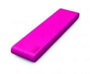 Подставка под горячее Joseph Joseph Stretch 55х14 см Розовая Подставка под горячее Joseph Joseph Stretch 55х14 см Розовая