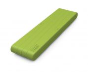 Подставка под горячее Joseph Joseph Stretch 55х14 см Зеленая Подставка под горячее Joseph Joseph Stretch 55х14 см Зеленая