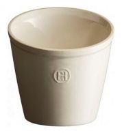 Подставка Emile Henry Kitchen tools для кухонных приборов Подставка Emile Henry Kitchen tools для кухонных приборов