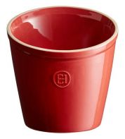 Подставка Emile Henry Kitchen tools для кухонных приборов Подставка Emile Henry Kitchen tools для кухонных приборов