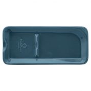 Подставка под ложку Emile Henry Kitchen tools 22.5x10 см Подставка под ложку Emile Henry Kitchen tools 22.5x10 см