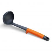 Половник Joseph Joseph Elevate 29 см