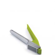 Пресс для чеснока JOSEPH JOSEPH Easy-Press 19.3 см Пресс для чеснока JOSEPH JOSEPH Easy-Press 19.3 см