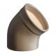 Солонка Emile Henry Kitchen Tools 0.35 л Флинт - Фото 1