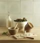 Солонка Emile Henry Kitchen Tools 0.35 л Флинт - Фото 2