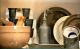 Солонка Emile Henry Kitchen Tools 0.35 л Флинт - Фото 5