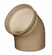 Солонка Emile Henry 0.35 л Коричневая Солонка Emile Henry 0.35 л Коричневая