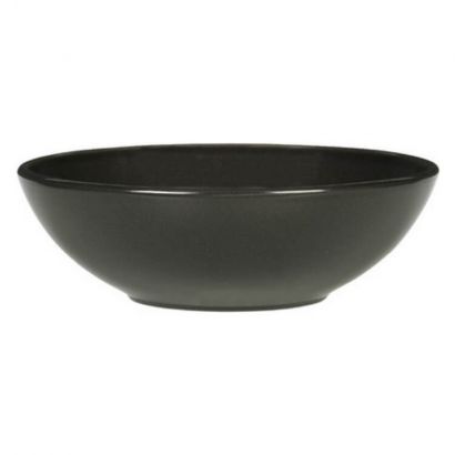Салатник круглый Emile Henry Tableware 22 см - Фото 2