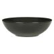 Салатник круглый Emile Henry Tableware 22 см - Фото 2