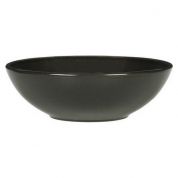 Салатник круглый Emile Henry Tableware 22 см Салатник круглый Emile Henry Tableware 22 см