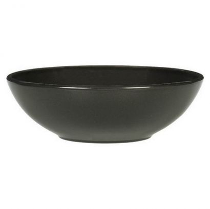 Салатник круглый Emile Henry Tableware 22 см - Фото 1