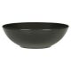 Салатник круглый Emile Henry Tableware 22 см - Фото 1