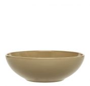 Салатник круглый Emile Henry Tableware 28 см Салатник круглый Emile Henry Tableware 28 см