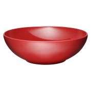 Салатник круглый Emile Henry Tableware 28 см Салатник круглый Emile Henry Tableware 28 см