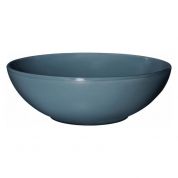 Салатник круглый Emile Henry Tableware 28 см Салатник круглый Emile Henry Tableware 28 см