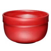 Салатник круглый Emile Henry Kitchen tools 21.5 см Салатник круглый Emile Henry Kitchen tools 21.5 см