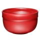 Салатник круглый Emile Henry Kitchen tools 21.5 см - Фото 1
