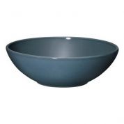 Салатник круглый Emile Henry Tableware 22 см Салатник круглый Emile Henry Tableware 22 см