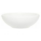 Салатник круглый Emile Henry Tableware 28 см Салатник круглый Emile Henry Tableware 28 см