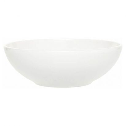Салатник круглый Emile Henry Tableware 28 см - Фото 1
