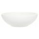 Салатник круглый Emile Henry Tableware 28 см - Фото 1