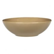 Салатник круглый Emile Henry Tableware 22 см Салатник круглый Emile Henry Tableware 22 см