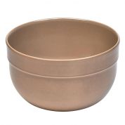 Салатник круглый Emile Henry Kitchen tools 21.5 см Салатник круглый Emile Henry Kitchen tools 21.5 см