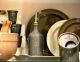 Салатник круглый Emile Henry Kitchen tools 21.5 см - Фото 4