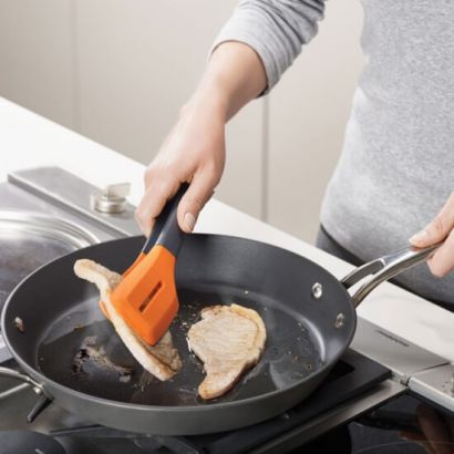 Щипцы-лопатка Joseph Joseph Gadgets&Accessories 30 см - Фото 2