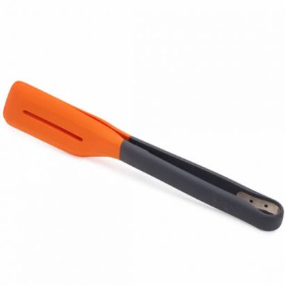 Щипцы-лопатка Joseph Joseph Gadgets&Accessories 30 см - Фото 1