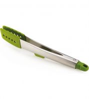 Щипцы Joseph Joseph Elevate 30 см