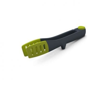 Щипцы Joseph Joseph Elevate 30.5 см - Фото 1