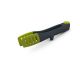 Щипцы Joseph Joseph Elevate 30.5 см - Фото 1