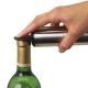 Штопор винтовой Brabantia Classic - Фото 3