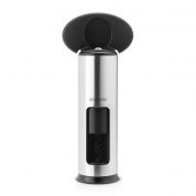 Штопор винтовой Brabantia Classic Штопор винтовой Brabantia Classic