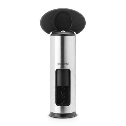 Штопор винтовой Brabantia Classic - Фото 1