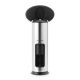 Штопор винтовой Brabantia Classic - Фото 1