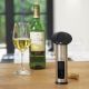 Штопор винтовой Brabantia Classic - Фото 5
