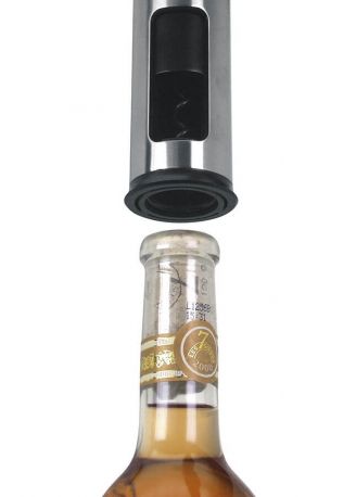 Штопор винтовой Brabantia Classic - Фото 2